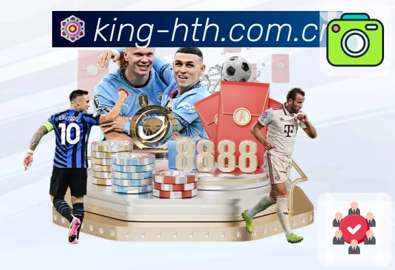 实时比分与赛况